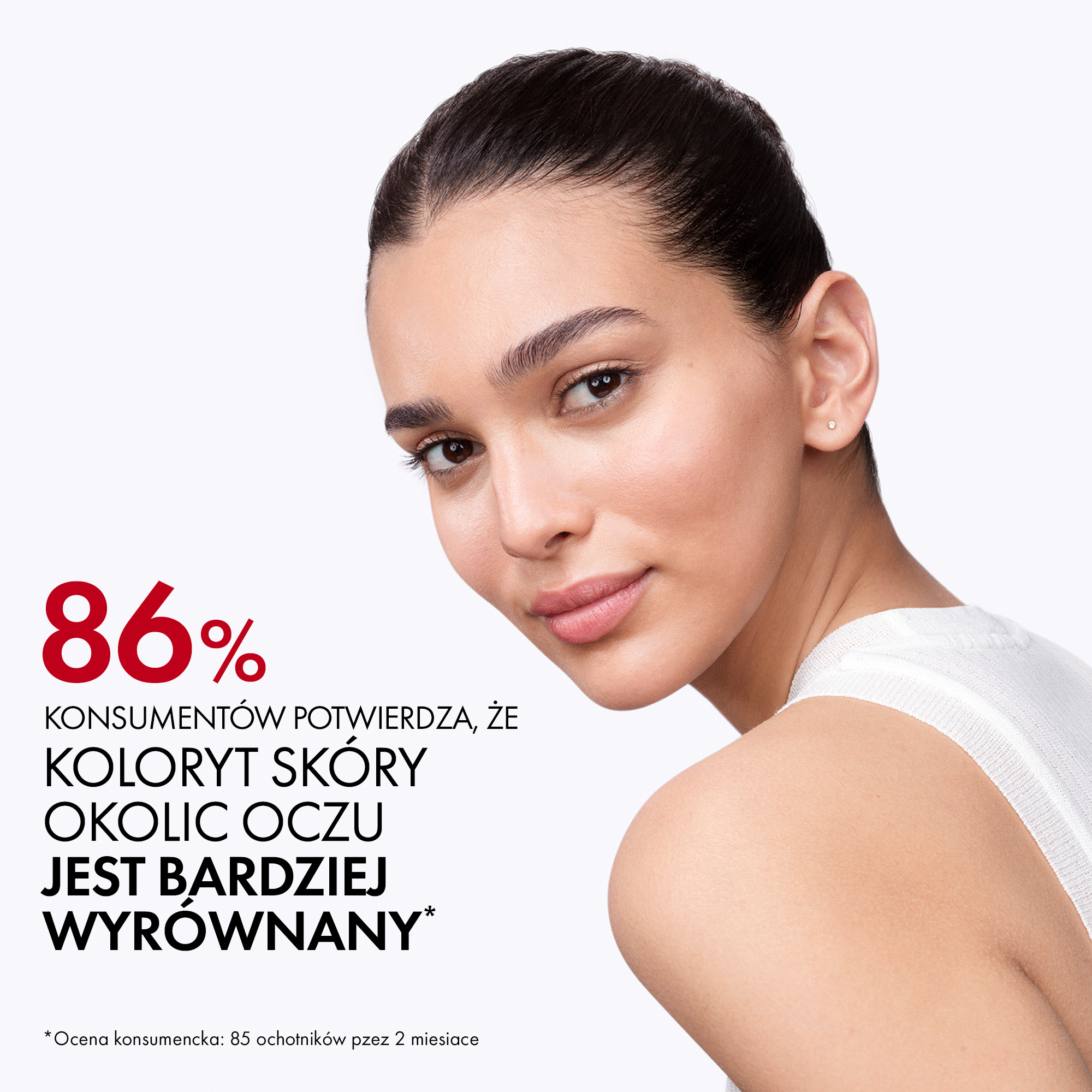 Набор Vichy Liftactiv Pigment Specialist B3: крем SPF 50 50 мл, крем для глаз 15 мл и флюид SPF 50+ 15 мл — фото 6