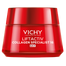 Zestaw Vichy Liftactiv Collagen Specialist, krem przeciwzmarszczkowy, każdy rodzaj skóry, 50 ml + krem pod oczy, 15 ml + lekki fluid SPF 50+, 15 ml + kosmetyczka gratis - miniaturka 2 zdjęcia produktu