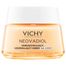 Zestaw Vichy Neovadiol Meno 5, dwufazowe serum, 30 ml + krem na dzień, skóra normalna i mieszana, 50 ml + lekki fluid SPF 50+, 15 ml + kosmetyczka gratis - miniaturka 2 zdjęcia produktu