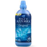 Felce Azzurra, koncentrat do płukania, Original, 900 ml - miniaturka zdjęcia produktu