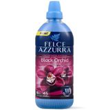 Felce Azzurra, koncentrat do płukania, Black Orchid, 900 ml Felce Azzurra, koncentrat do płukania, Black Orchid, 900 ml - miniaturka zdjęcia produktu