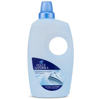 Felce Azzurra, perfumowana woda do żelazka, Classic, 1000 ml - zdjęcie produktu