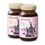 Zestaw Health Labs HarmonyMe Morning, 60 kapsułek + Day, 60 kapsułek - 2 Zestaw Health Labs HarmonyMe Morning, 60 kapsułek + Day, 60 kapsułek - miniaturka 2 zdjęcia produktu