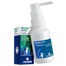 Recigar Active 1,5 mg, spray, smak miętowy, 100 dawek - miniaturka  zdjęcia produktu