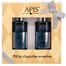 Apis Action for Men, krem do ciała i dłoni, 300 ml + żel pod prysznic, 300 ml - 1 Apis Action for Men, krem do ciała i dłoni, 300 ml + żel pod prysznic, 300 ml - miniaturka zdjęcia produktu