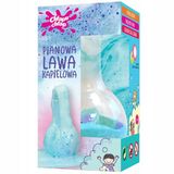 Chlapu Chlap, lawa kąpielowa, guma balonowa, od 3 lat, 50 g - miniaturka zdjęcia produktu