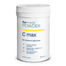 ForMeds Powder C Max, proszek 61,9 g - miniaturka  zdjęcia produktu