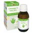 Norsan Omega-3 Vegan, 100 ml - miniaturka 2 zdjęcia produktu