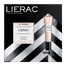 Zestaw Lierac Lift Integral, ujędrniający krem-żel na dzień, 50 ml + pielęgnacja liftingująca pod oczy, 15 ml gratis - miniaturka  zdjęcia produktu