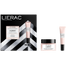 Zestaw Lierac Lift Integral, ujędrniający krem-żel na dzień, 50 ml + pielęgnacja liftingująca pod oczy, 15 ml gratis - miniaturka 2 zdjęcia produktu