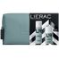 Zestaw Lierac Homme, emulsja anti-aging, 50 ml + dezodorant 48H, roll-on, 50 ml i kosmetyczka gratis USZKODZONE OPAKOWANIE - 1 Zestaw Lierac Homme, emulsja anti-aging, 50 ml + dezodorant 48H, roll-on, 50 ml i kosmetyczka gratis USZKODZONE OPAKOWANIE - miniaturka zdjęcia produktu