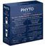 Zestaw Phyto Color do włosów farbowanych, szampon chroniący kolor, 250 ml + odżywka wzmacniająca blask, 175 ml - 2 Zestaw Phyto Color do włosów farbowanych, szampon chroniący kolor, 250 ml + odżywka wzmacniająca blask, 175 ml - miniaturka 2 zdjęcia produktu