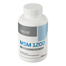 OstroVit MSM 1200 mg, 60 kapsułek - miniaturka 2 zdjęcia produktu