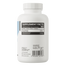 OstroVit MSM 1200 mg, 60 kapsułek - miniaturka 3 zdjęcia produktu