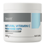 OstroVit Natural Vitamin C from Rose Hips, naturalna witamina C z dzikiej róży, 300 g - miniaturka  zdjęcia produktu