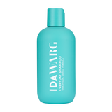 Ida Warg Everyday Shampoo, delikatny szampon do codziennego stosowania, 250 ml - miniaturka zdjęcia produktu