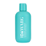 Ida Warg Everyday Shampoo, delikatny szampon do codziennego stosowania, 250 ml - miniaturka  zdjęcia produktu