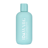 Ida Warg Eveyday Conditioner, delikatna odżywka do codziennego stosowania, 250 ml - miniaturka zdjęcia produktu