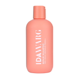 Ida Warg Repair Shampoo, szampon regenerujący do włosów, 250 ml - miniaturka zdjęcia produktu
