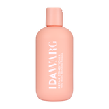 Ida Warg Repair Conditioner, odżywka regenerująca do włosów, 250 ml - miniaturka zdjęcia produktu