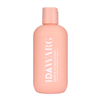 Ida Warg Repair Conditioner, odżywka regenerująca do włosów, 250 ml - zdjęcie produktu