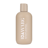 Ida Warg Moisture Shampoo, szampon nawilżający do włosów, 250 ml - miniaturka zdjęcia produktu