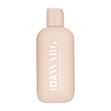 Ida Warg Moisture Conditioner, odżywka nawilżająca do włosów, 250 ml - miniaturka zdjęcia produktu