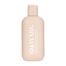 Ida Warg Moisture Conditioner, odżywka nawilżająca do włosów, 250 ml - miniaturka  zdjęcia produktu