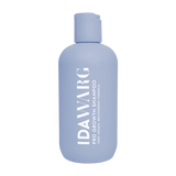 Ida Warg Pro Growth Shampoo, szampon stymulujący wzrost włosów, 250 ml - miniaturka zdjęcia produktu
