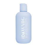 Ida Warg Pro Growth Conditioner, odżywka stymulująca wzrost włosów, 250 ml - miniaturka zdjęcia produktu