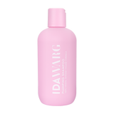 Ida Warg Plumping Shampoo, szampon nadający objętości i gęstości włosom, 250 ml - miniaturka zdjęcia produktu