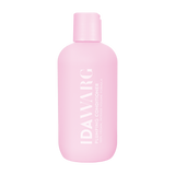 Ida Warg Plumping Conditioner, odżywka nadająca objętości i gęstości włosom, 250 ml - miniaturka zdjęcia produktu
