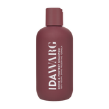 Ida Warg Colour Protecting Shampoo, szampon chroniący kolor włosów, 250 ml - miniaturka zdjęcia produktu