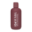 Ida Warg Colour Protecting Shampoo, szampon chroniący kolor włosów, 250 ml - miniaturka  zdjęcia produktu