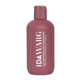 Ida Warg Colour Protecting Conditioner, odżywka chroniąca kolor włosów, 250 ml - miniaturka zdjęcia produktu