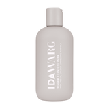 Ida Warg Silver Conditioner, odżywka łagodna i wzmacniająca do siwych włosów, 250 ml - miniaturka zdjęcia produktu
