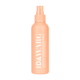 Ida Warg Leave-in Conditioner Spray, odżywka do włosów bez spłukiwania, 150 ml - miniaturka zdjęcia produktu