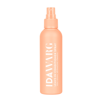 Ida Warg Leave-in Conditioner Spray, odżywka do włosów bez spłukiwania, 150 ml - zdjęcie produktu