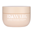 Ida Warg Intense Moisture Hair Mask, maska intensywnie nawilżająca do włosów, 300 ml - miniaturka  zdjęcia produktu