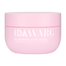 Ida Warg Plumping Hair Mask, maska zwiększająca objętość włosów, 300 ml - miniaturka  zdjęcia produktu