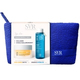 Zestaw SVR Collagen Biotic, ujędrniający krem z kolagenem, 50 ml + B3 Essence Hydra, esencja do twarzy, 150 ml + kosmetyczka w prezencie - miniaturka zdjęcia produktu