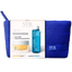 Zestaw SVR Collagen Biotic, ujędrniający krem z kolagenem, 50 ml + B3 Essence Hydra, esencja do twarzy, 150 ml + kosmetyczka w prezencie - miniaturka  zdjęcia produktu