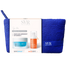 Zestaw SVR, Hyalu Biotic, żel nawilżający z kwasem hialuronowym, 50 ml + C Eye Biotic, krem pod oczy z witaminą C, 15 ml + kosmetyczka w prezencie - 1 Zestaw SVR, Hyalu Biotic, żel nawilżający z kwasem hialuronowym, 50 ml + C Eye Biotic, krem pod oczy z witaminą C, 15 ml + kosmetyczka w prezencie - miniaturka zdjęcia produktu