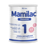 Mamilac Premium 1, mleko początkowe, od urodzenia, 400 g USZKODZONE OPAKOWANIE - miniaturka  zdjęcia produktu