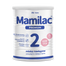 Mamilac Premium 2, mleko następne, powyżej 6 miesiąca, 400 g - 1 Mamilac Premium 2, mleko następne, powyżej 6 miesiąca, 400 g - miniaturka  zdjęcia produktu