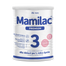 Mamilac Premium 3, produkt w proszku na bazie mleka, po 1 roku, 400 g - 1 Mamilac Premium 3, produkt w proszku na bazie mleka, po 1 roku, 400 g - miniaturka  zdjęcia produktu