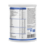 Mamilac Premium 3, produkt w proszku na bazie mleka, po 1 roku, 400 g - 3 Mamilac Premium 3, produkt w proszku na bazie mleka, po 1 roku, 400 g - miniaturka 3 zdjęcia produktu
