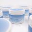 Balneokosmetyki, biosiarczkowa maska oczyszczająco-wygładzająca do twarzy, szyi i dekoltu, 150 ml - 3 Balneokosmetyki, biosiarczkowa maska oczyszczająco-wygładzająca do twarzy, szyi i dekoltu, 150 ml - miniaturka 3 zdjęcia produktu