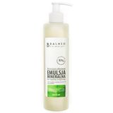 Balneokosmetyki, biosiarczkowa emulsja mineralna do higieny intymnej, 250 ml Balneokosmetyki, biosiarczkowa emulsja mineralna do higieny intymnej, 250 ml - miniaturka zdjęcia produktu