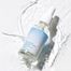 Balneokosmetyki, biosiarczkowe wygładzające serum niwelujące niedoskonałości twarzy, niacynamid 5%, 30 ml - 2 Balneokosmetyki, biosiarczkowe wygładzające serum niwelujące niedoskonałości twarzy, niacynamid 5%, 30 ml - miniaturka 2 zdjęcia produktu